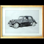 Citroen L�g�re 11B.JPG